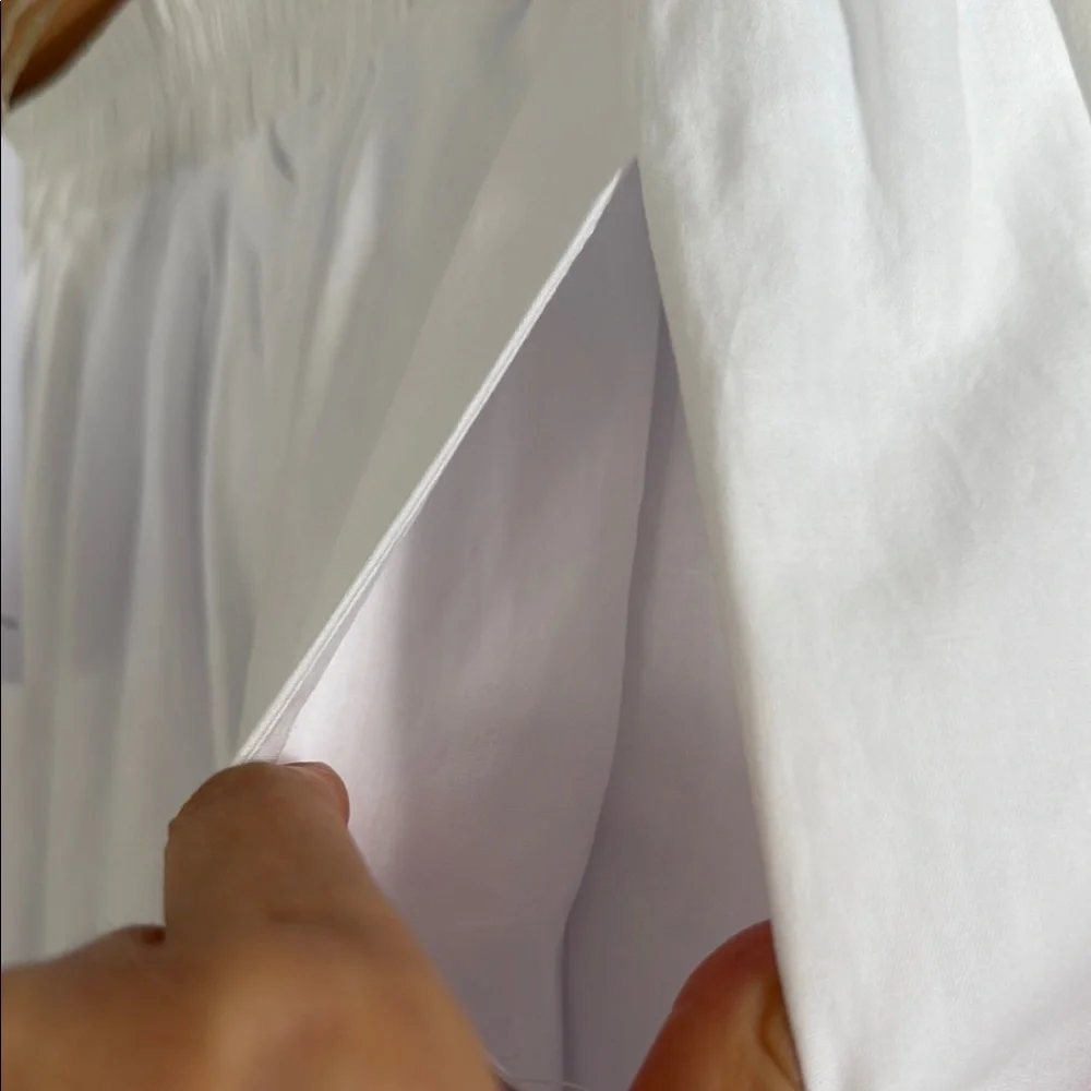 NWT Neuflora Montana skirt - Picture 3 of 3